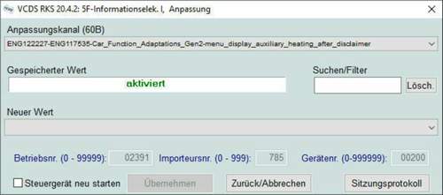 Anpassung-5f-informationselektronik