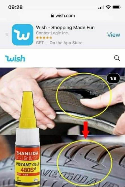 Was nützliches/hübsches im WWW gefunden Sammelbeitrag