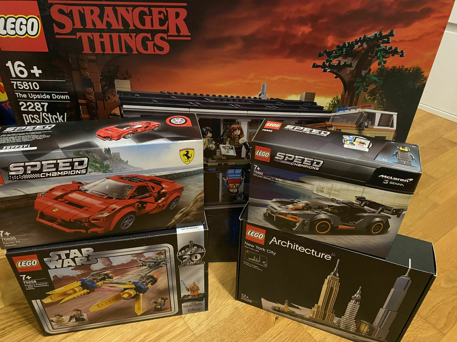 8dd5a530-1356-444a-8690-1c3666c56547