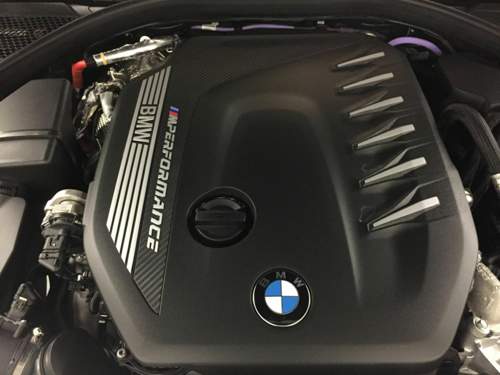 5591960d-1eeb-4fcb-b215-b2b7c9484975