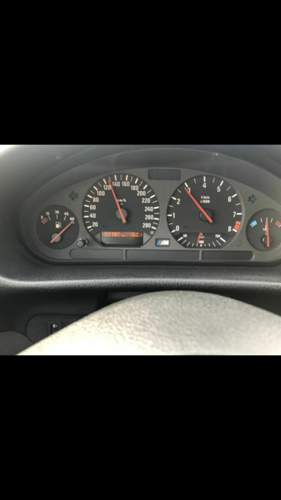 8555817b-1cff-44c5-b892-78d5204f43b7