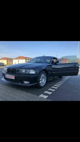 71207449-8fa5-4299-aabd-b639c30651c8