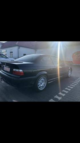 365f0836-7f33-4722-8656-6fb7b6947f0b