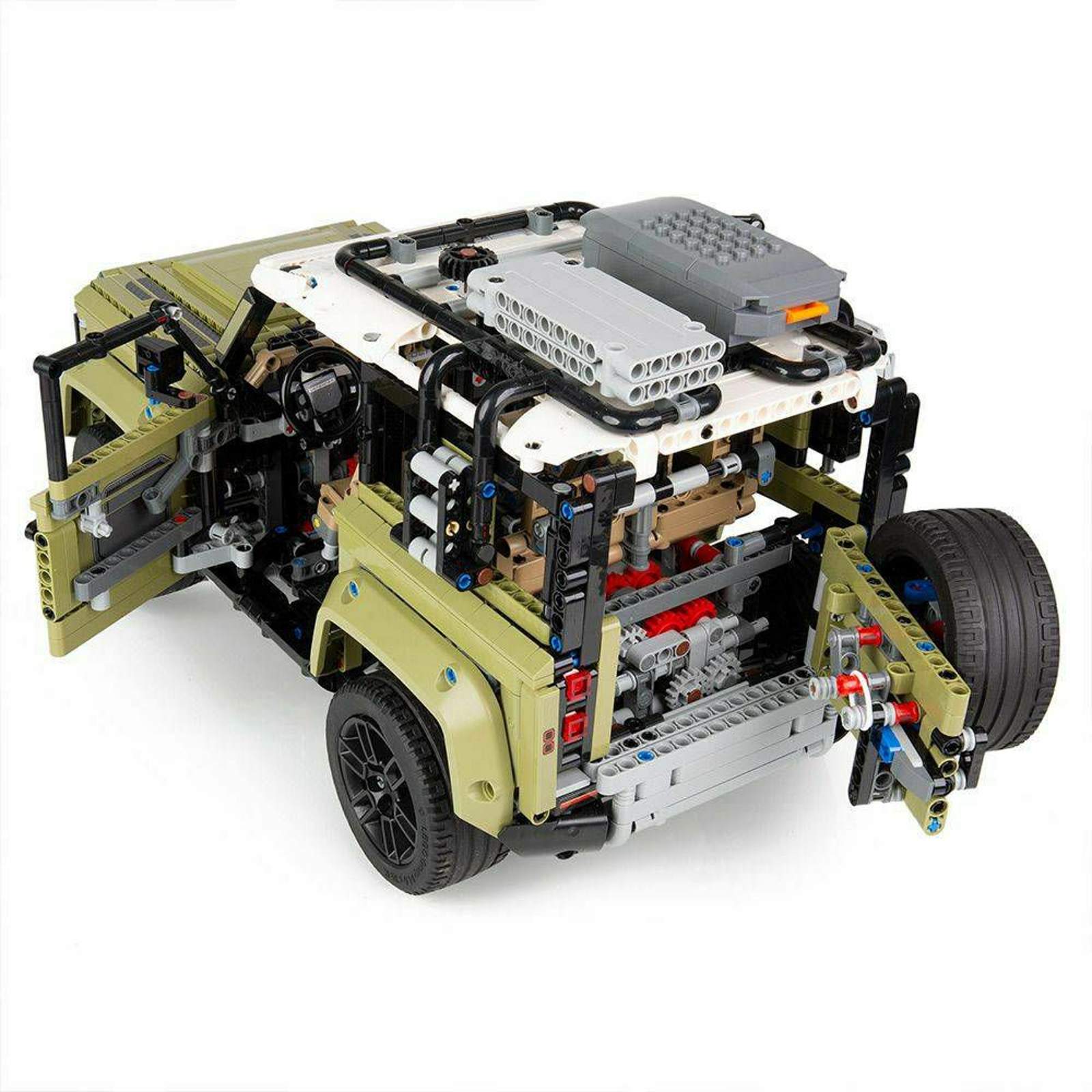 xlrab-lego-model-51lggf397mx-above-back