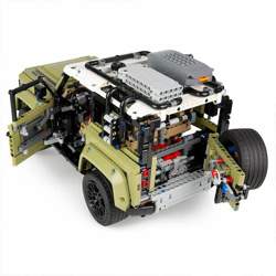 Xlrab-lego-model-51lggf397mx-above-back