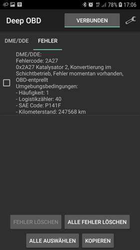 Screenshot_20201208-170651_Deep OBD.jpg