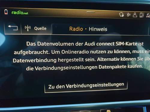 D63aab51-5f9d-4216-b1d5-a51ccbc88b55