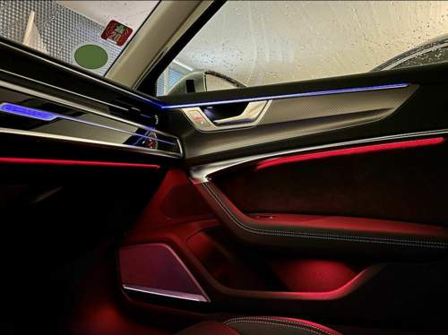 Bildschirmfoto-2020-12-09-um-15-22