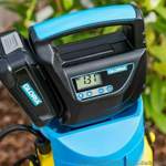 [Bild Quelle: Gloria]