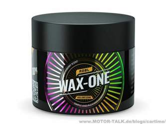 [Bild-Quelle: ADBL / Carshine Shop