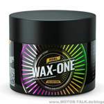 [Bild Quelle: ADBL / Carshine Shop