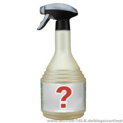 [Bild-Quelle: Dr. Wack]