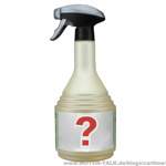 [Bild Quelle: Dr. Wack]