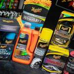 [Bild Quelle: Meguiar‘s]