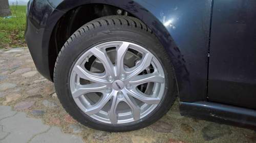 Wp-20201212-15-26-54-rich-komp