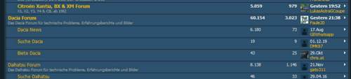 Screenshot-2020-12-13-ss-auto-forum-das-groesste-deutschsprachige-auto-forum-3-608-233-themen