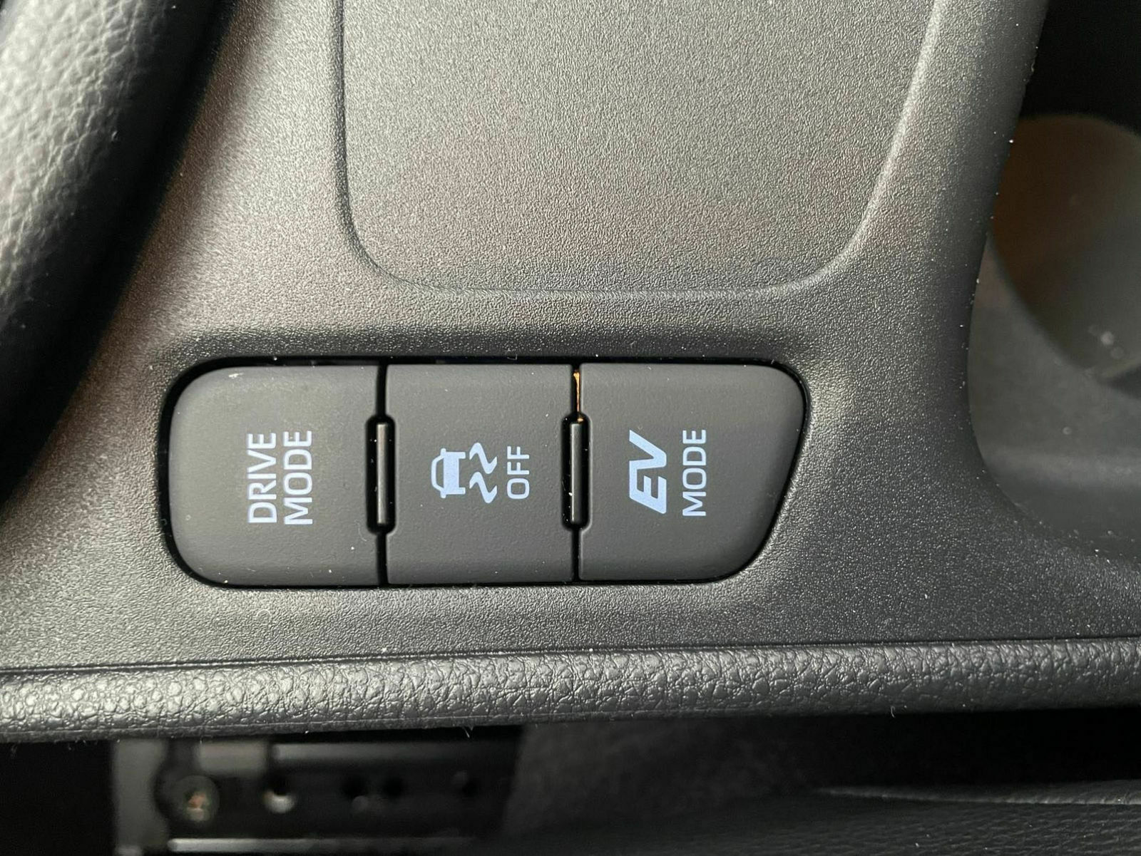 Bcb1460b-8c72-48c7-ab6e-134094d6238a