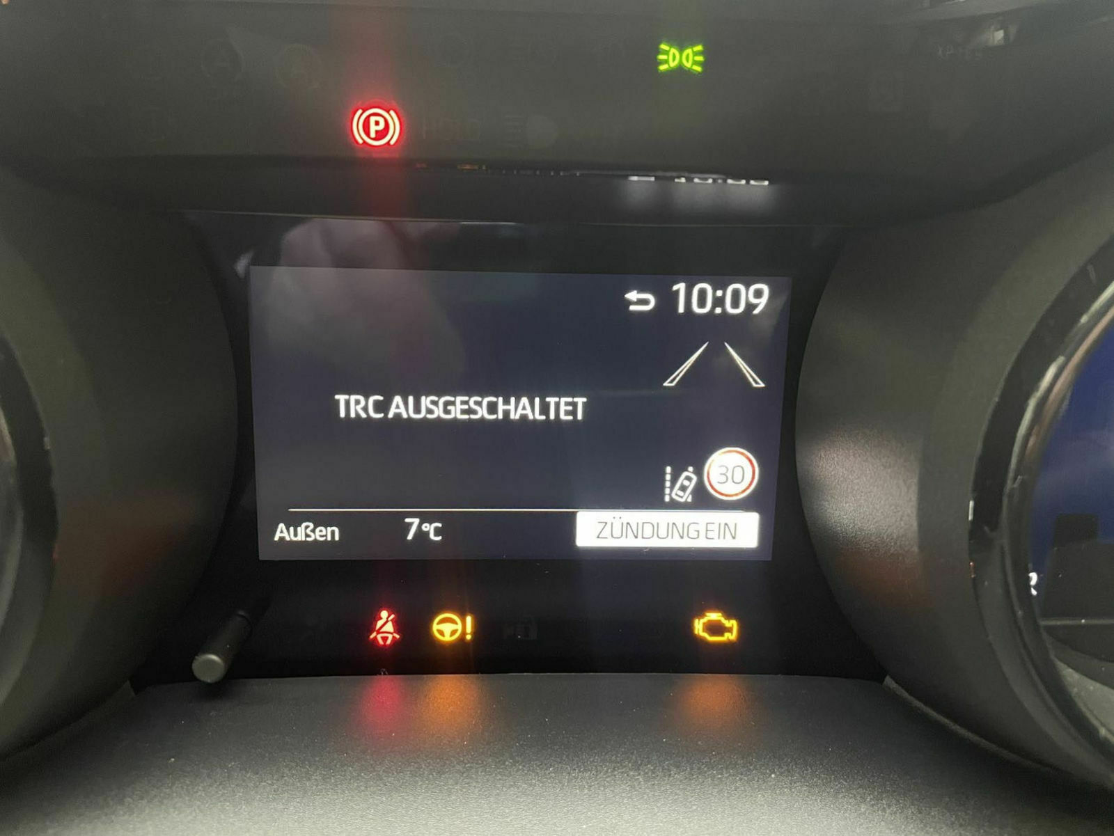 Acd03a74-e697-4a22-a950-62abb574bcba