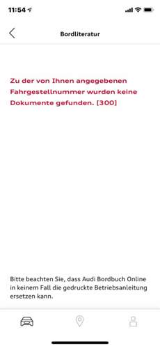 812b66ad-037e-4eb9-8c33-05ddf49b84c6