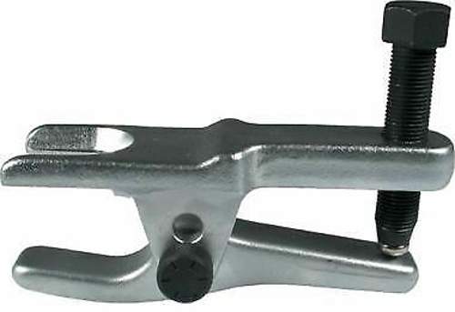 Kugelgelenkausdrücker