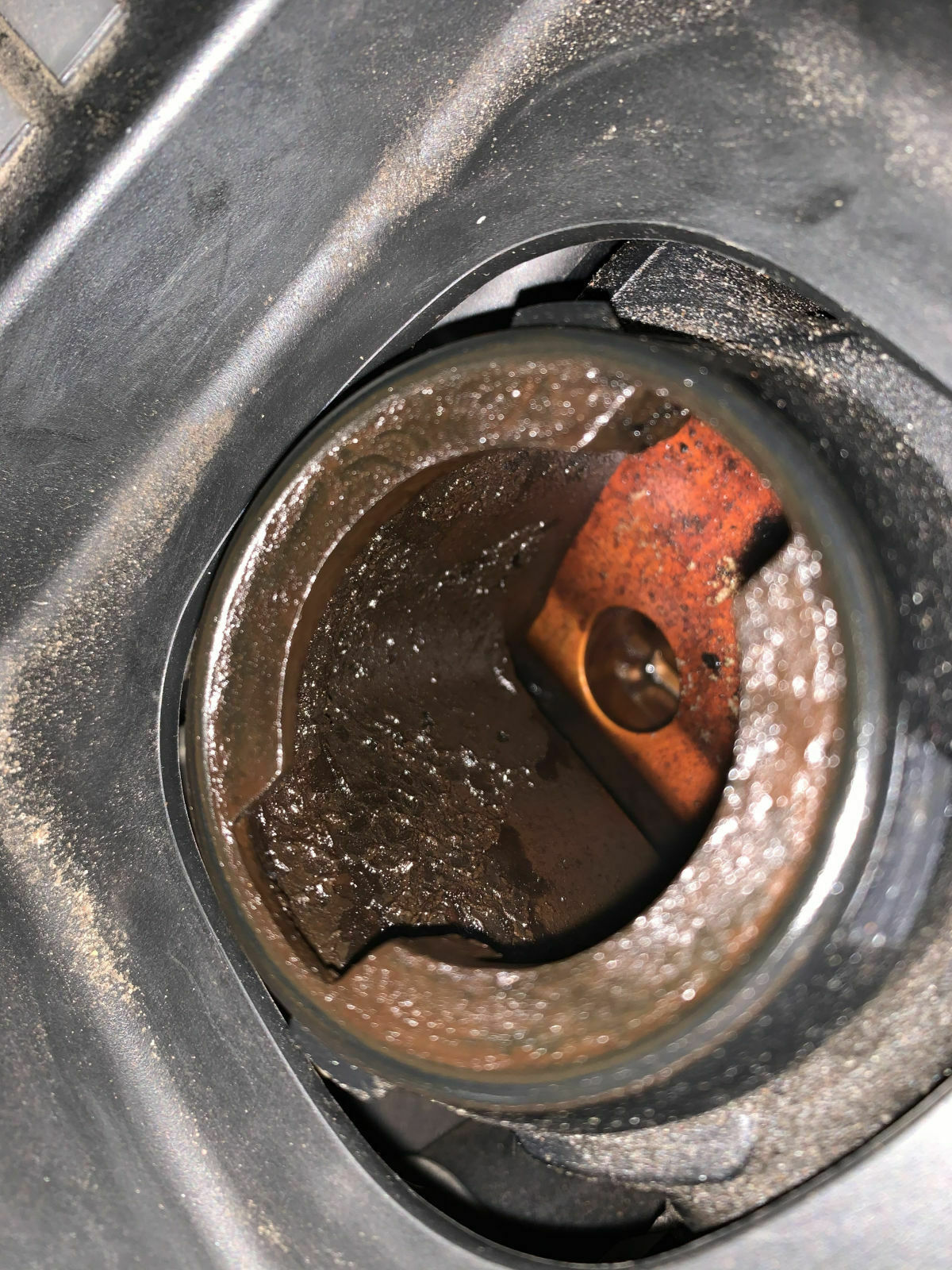 Ed34ea74-a62f-42ba-8f54-3b605840d208