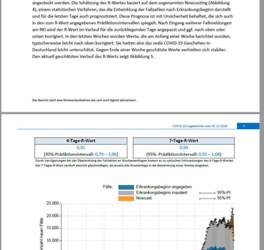 2020-12-10-14-52-54-2020-12-09-de-pdf-adobe-acrobat-reader