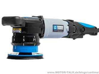 [Bild-Quelle: LC Tools / Chemical Shark]