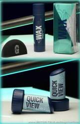 [Bild-Quelle: Gyeon Quartz / carparts]