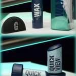 [Bild Quelle: Gyeon Quartz / carparts]