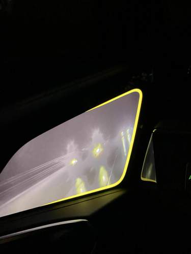 1f66dab1-570f-448b-90b7-06f4de8ebd89