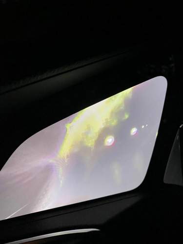 8dcbeeec-ebe4-4173-a1db-177559677c33