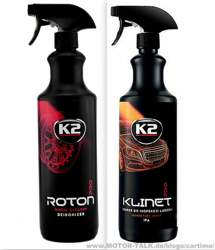 [[Bild-Quelle: K2 PRO / Waschguru]