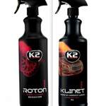 [[Bild Quelle: K2 PRO / Waschguru]