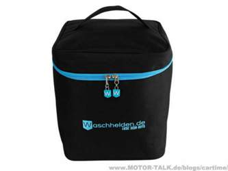 [Bild-Quelle: Waschhelden]