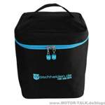 [Bild Quelle: Waschhelden]