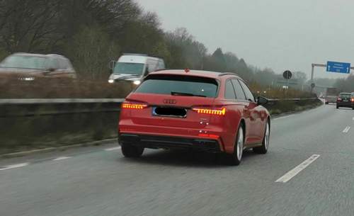 Inkedaudi-geschnitten-1-li