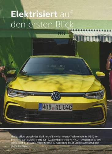 Extrahierte aus AMS 24 - Page1