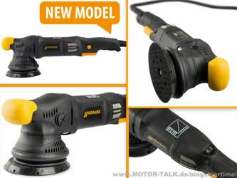 [Bild-Quelle: Krauss Tools / Carshine Shop]