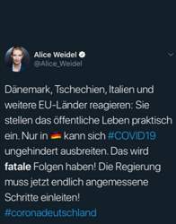 Weidel Maerz.jpg