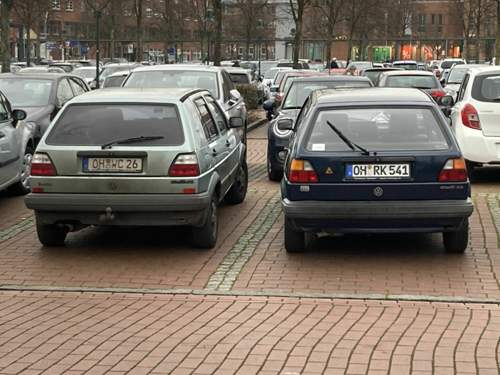 55b5c931-077d-484a-ba8f-85de5e5942bf