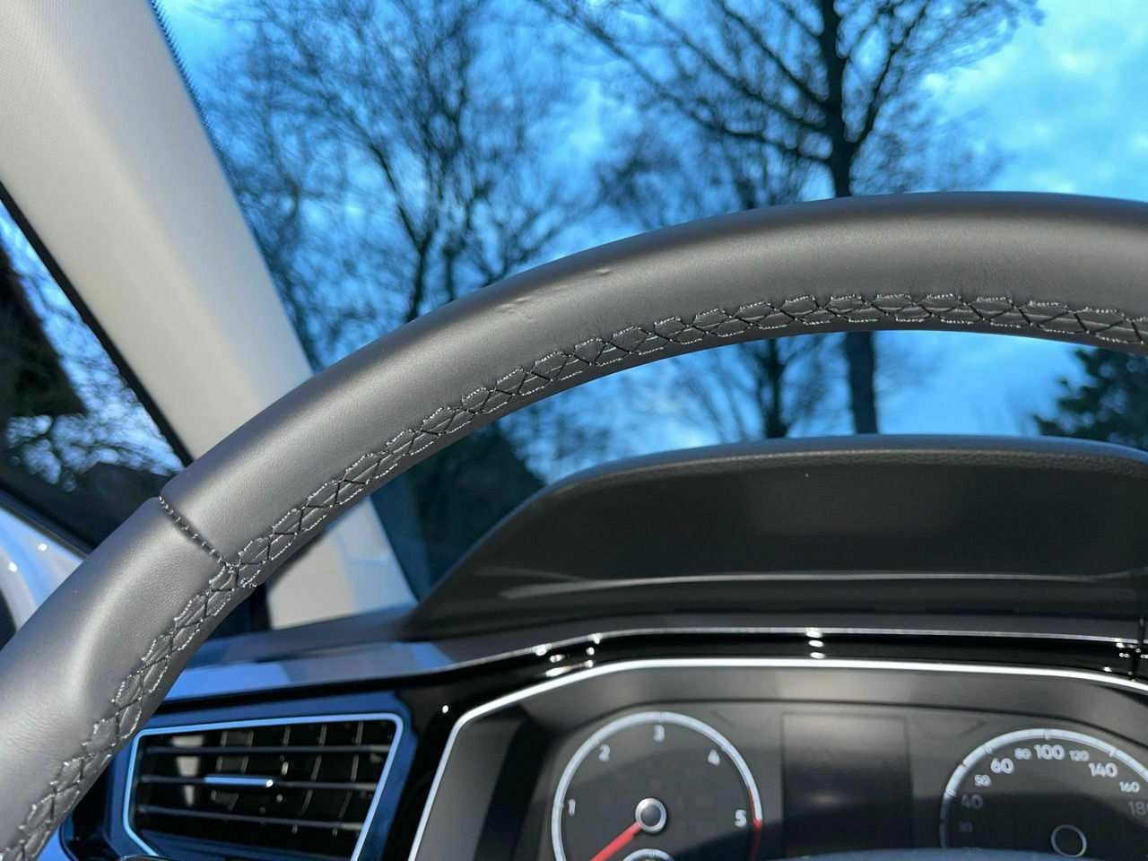 Druckstelle weiter weg.jpg