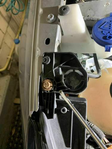 Ed1dc95f-b71a-43e7-b923-90c23197badf