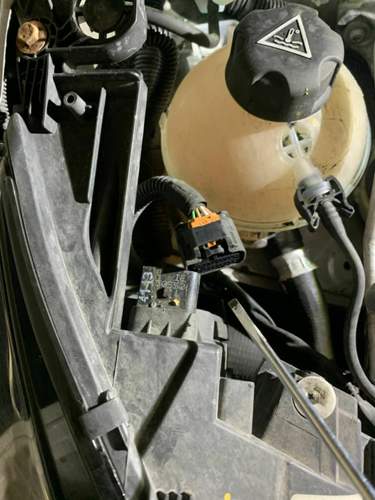 5981dcbd-e089-4105-8f7e-93c194c60988