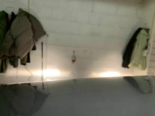 Eaf7dddf-4264-4fd7-8f89-7d6e30ce2465