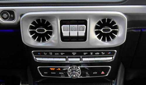 Img-5647aaaaaaaaaaaaaaaaaaaaaaaa