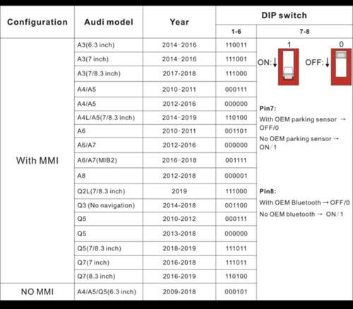 Screenshot-20201216-225757-aliexpress