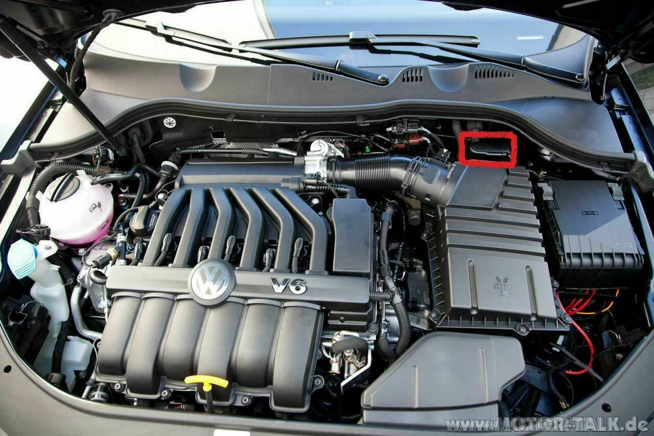 1. und 2 Batterie laden