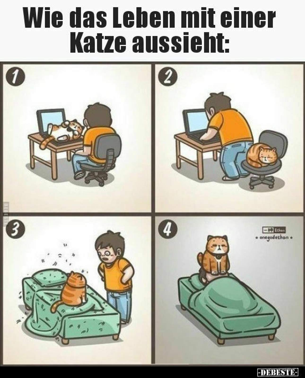 c3cf3cf4977b872622bb6f0a80665e472161