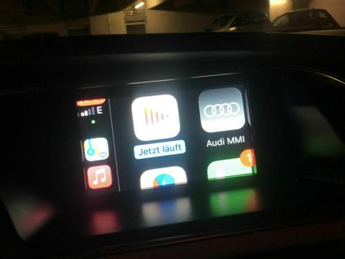 Top und bottom scrap verbuggt