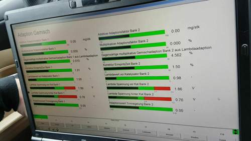 Screenshot_20201214-173743_Video Player.jpg